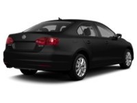 2013 Volkswagen Jetta 2.0L Trendline (M5)