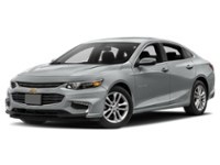 2017 Chevrolet Malibu LT w/1LT Arctic Blue Metallic  Shot 43