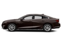 2017 Chevrolet Malibu LT w/1LT Autumn Bronze Metallic  Shot 11