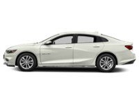 2017 Chevrolet Malibu LT w/1LT Iridescent Pearl Tricoat  Shot 23