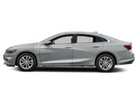 2017 Chevrolet Malibu LT w/1LT Arctic Blue Metallic  Shot 45