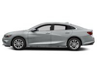 2017 Chevrolet Malibu LT w/1LT Arctic Blue Metallic  Shot 45