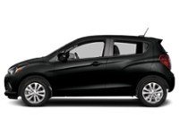 2016 Chevrolet Spark 1LT CVT