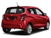 2016 Chevrolet Spark 1LT CVT
