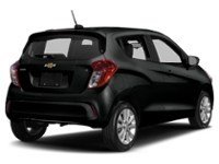 2016 Chevrolet Spark 1LT CVT