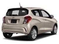 2016 Chevrolet Spark 1LT CVT