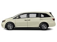 2016 Honda Odyssey EX-L w/Navi (A6)