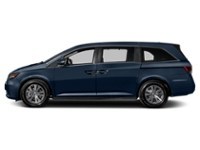 2016 Honda Odyssey EX-L w/Navi (A6)