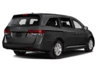 2016 Honda Odyssey EX-L w/Navi (A6)