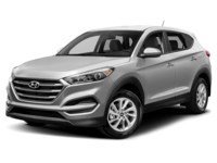 2018 Hyundai Tucson SE 2.0L