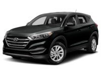 2018 Hyundai Tucson SE 2.0L