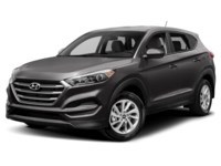 2018 Hyundai Tucson SE 2.0L
