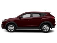 2018 Hyundai Tucson SE 2.0L