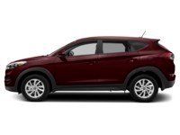 2018 Hyundai Tucson SE 2.0L
