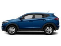 2018 Hyundai Tucson SE 2.0L