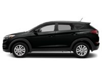 2018 Hyundai Tucson SE 2.0L Ash Black  Shot 39