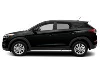 2018 Hyundai Tucson SE 2.0L