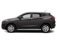 2018 Hyundai Tucson SE 2.0L Coliseum Grey  Shot 51