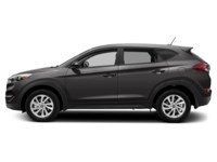 2018 Hyundai Tucson SE 2.0L