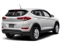 2018 Hyundai Tucson SE 2.0L