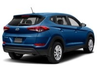 2018 Hyundai Tucson SE 2.0L