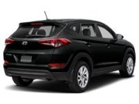 2018 Hyundai Tucson SE 2.0L Ash Black  Shot 38