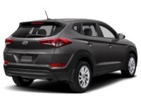 2018 Hyundai Tucson SE 2.0L