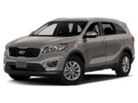2018 Kia Sorento 3.3L LX V6 7-Seater Titanium  Shot 13