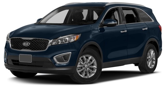 Blaze Blue Metallic [Blue]
