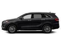 2018 Kia Sorento 3.3L LX V6 7-Seater