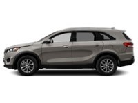 2018 Kia Sorento 3.3L LX V6 7-Seater Titanium  Shot 15