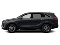2018 Kia Sorento 3.3L LX V6 7-Seater