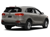 2018 Kia Sorento 3.3L LX V6 7-Seater