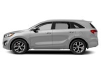 2016 Kia Sorento 3.3L SX 7-Seater