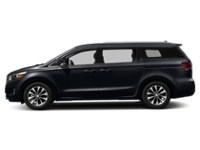 2018 Kia Sedona SX+