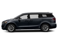 2018 Kia Sedona SX+