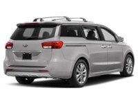 2015 Kia Sedona SXL
