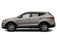 2017 Hyundai Santa Fe Sport 2.4 Premium (A6)