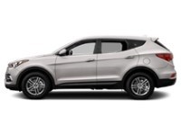 2017 Hyundai Santa Fe Sport 2.4 Premium (A6)