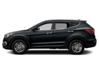 2017 Hyundai Santa Fe Sport 2.4 Premium (A6)