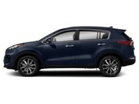 2018 Kia Sportage EX AWD