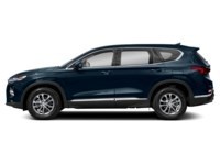 2020 Hyundai Santa Fe Luxury 2.0