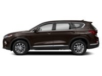 2020 Hyundai Santa Fe Luxury 2.0