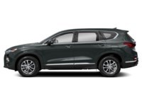 2020 Hyundai Santa Fe Luxury 2.0