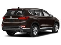 2020 Hyundai Santa Fe Luxury 2.0