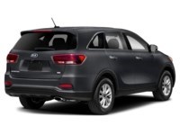 2019 Kia Sorento 2.4L LX Graphite Metallic  Shot 6