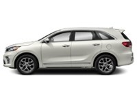2020 Kia Sorento 3.3L SX