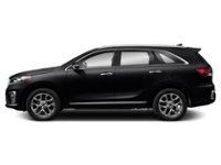 2020 Kia Sorento 3.3L SX