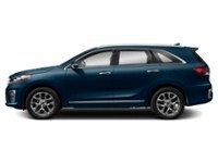 2020 Kia Sorento 3.3L SX