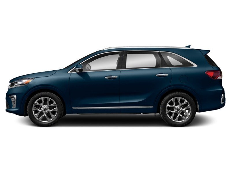 2020 Kia Sorento 3.3L SX